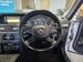 2010 Mercedes-Benz E Class E350 Turbo 74,809kms | Image 9 of 20