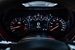 2017 Chevrolet Camaro 10,400kms | Image 18 of 20