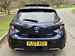 2023 Toyota Corolla Hybrid 8,322kms | Image 5 of 27