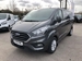 2019 Ford Transit 81,108kms | Image 10 of 40
