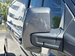 2019 Ford Transit 81,108kms | Image 14 of 40