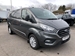 2019 Ford Transit 81,108kms | Image 2 of 40