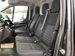 2019 Ford Transit 81,108kms | Image 20 of 40