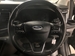 2019 Ford Transit 81,108kms | Image 24 of 40