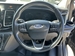 2019 Ford Transit 81,108kms | Image 26 of 40