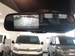 2019 Ford Transit 81,108kms | Image 27 of 40