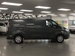 2019 Ford Transit 81,108kms | Image 3 of 40