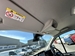 2019 Ford Transit 81,108kms | Image 38 of 40