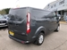 2019 Ford Transit 81,108kms | Image 4 of 40