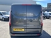 2019 Ford Transit 81,108kms | Image 5 of 40