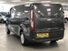 2019 Ford Transit 81,108kms | Image 6 of 40