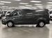 2019 Ford Transit 81,108kms | Image 7 of 40