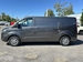 2019 Ford Transit 81,108kms | Image 8 of 40