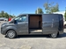 2019 Ford Transit 81,108kms | Image 9 of 40
