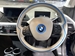 2018 BMW i3 17,687mls | Image 11 of 40