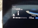 2018 BMW i3 28,464kms | Image 39 of 40