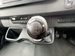 2021 Mercedes-Benz Sprinter 78,710kms | Image 29 of 40
