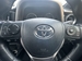 2017 Toyota RAV4 4WD 72,297kms | Image 8 of 40