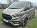 2021 Ford Tourneo 47,143kms | Image 10 of 40