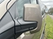 2021 Ford Tourneo 47,143kms | Image 12 of 40