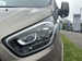 2021 Ford Tourneo 47,143kms | Image 13 of 40