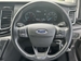 2021 Ford Tourneo 47,143kms | Image 26 of 40