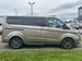 2021 Ford Tourneo 47,143kms | Image 3 of 40