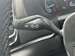 2021 Ford Tourneo 47,143kms | Image 34 of 40