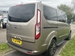 2021 Ford Tourneo 47,143kms | Image 4 of 40
