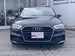2019 Audi A3 10,200kms | Image 3 of 17