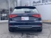 2019 Audi A3 10,200kms | Image 4 of 17