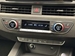 2021 Audi A4 TFSi 12,500kms | Image 13 of 20