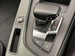 2021 Audi A4 TFSi 12,500kms | Image 14 of 20