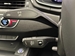 2021 Audi A4 TFSi 12,500kms | Image 15 of 20