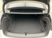 2021 Audi A4 TFSi 12,500kms | Image 19 of 20