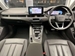 2021 Audi A4 TFSi 12,500kms | Image 8 of 20