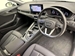2021 Audi A4 TFSi 12,500kms | Image 9 of 20