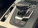 2019 Audi Q5 TDi 4WD 40,200kms | Image 13 of 19