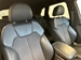 2019 Audi Q5 TDi 4WD 40,200kms | Image 14 of 19