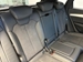 2019 Audi Q5 TDi 4WD 40,200kms | Image 15 of 19