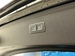 2019 Audi Q5 TDi 4WD 40,200kms | Image 17 of 19