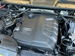 2019 Audi Q5 TDi 4WD 40,200kms | Image 19 of 19