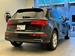 2019 Audi Q5 TDi 4WD 40,200kms | Image 2 of 19
