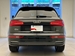 2019 Audi Q5 TDi 4WD 40,200kms | Image 4 of 19
