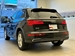 2019 Audi Q5 TDi 4WD 40,200kms | Image 6 of 19