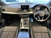 2019 Audi Q5 TDi 4WD 40,200kms | Image 7 of 19