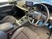 2019 Audi Q5 TDi 4WD 40,200kms | Image 8 of 19