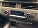 2021 Audi A4 TFSi 14,600kms | Image 12 of 20