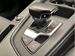 2021 Audi A4 TFSi 14,600kms | Image 13 of 20