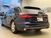 2021 Audi A4 TFSi 14,600kms | Image 6 of 20
